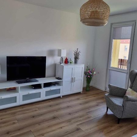 Apartament Polnocna Przy Suntago, Deepspot Mszczonów Esterno foto