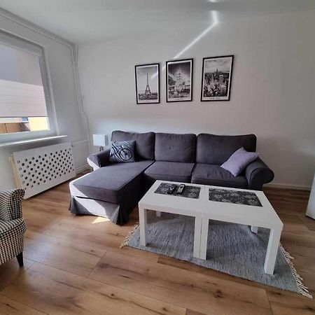 Apartament Polnocna Przy Suntago, Deepspot Mszczonów Esterno foto