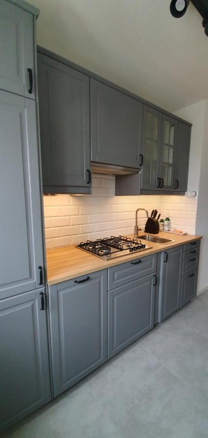 Apartament Polnocna Przy Suntago, Deepspot Mszczonów Esterno foto