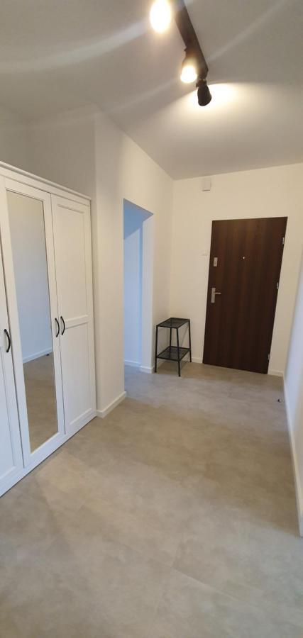 Apartament Polnocna Przy Suntago, Deepspot Mszczonów Esterno foto