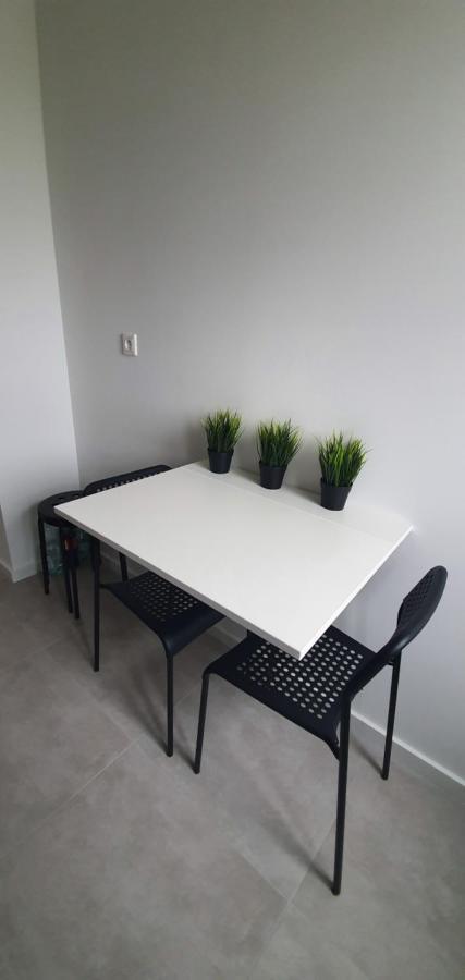 Apartament Polnocna Przy Suntago, Deepspot Mszczonów Esterno foto