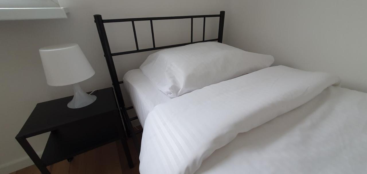Apartament Polnocna Przy Suntago, Deepspot Mszczonów Esterno foto