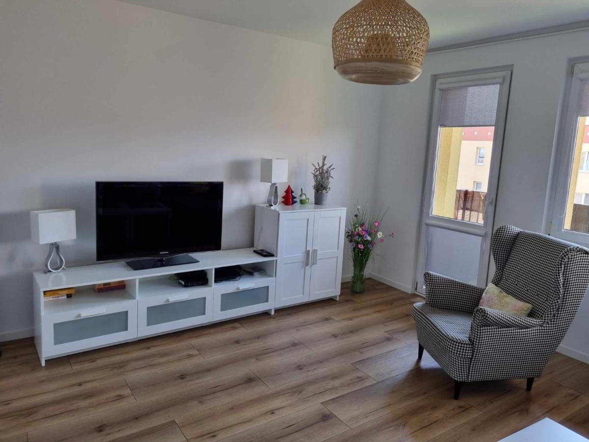 Apartament Polnocna Przy Suntago, Deepspot Mszczonów Esterno foto