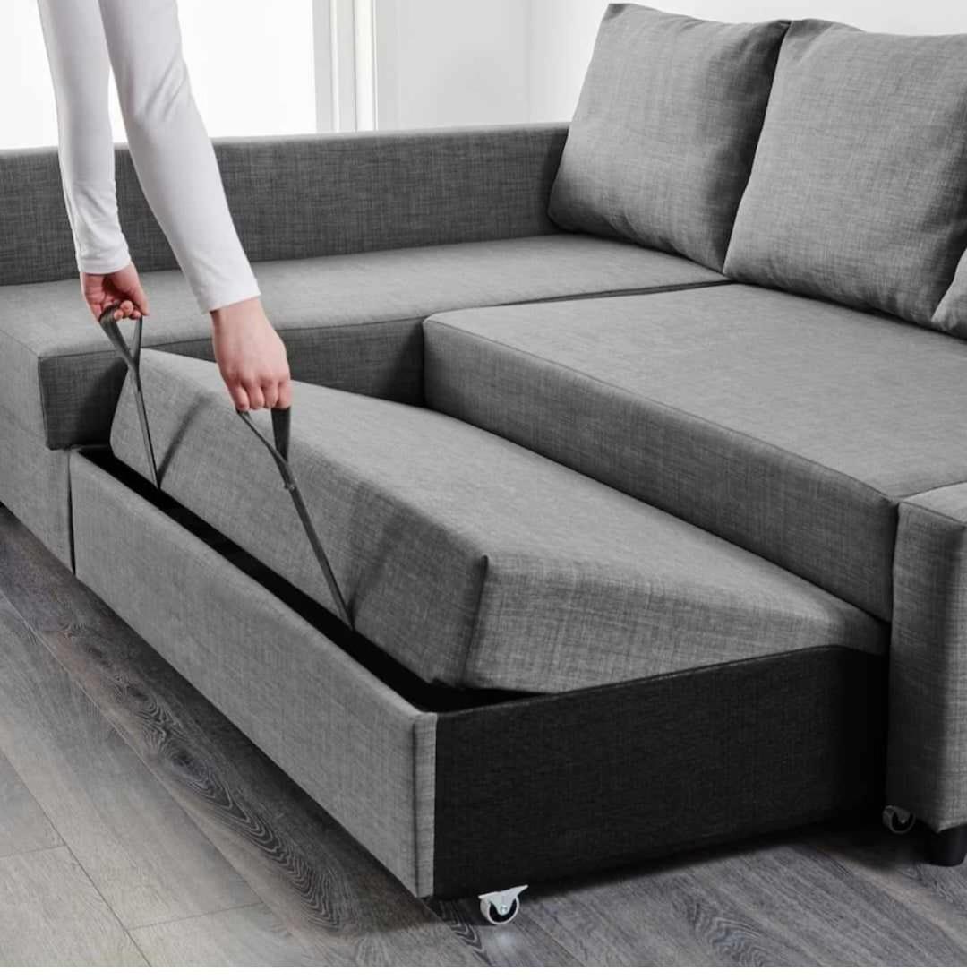 Apartament Polnocna Przy Suntago, Deepspot Mszczonów Esterno foto